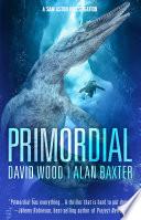 Libro Primordial