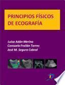 Libro Principios físicos de ecografía