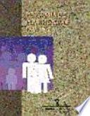 Libro Programa de planificación familiar