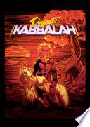 Libro Project Kabbalah