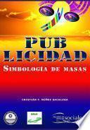 Libro PUB-LICIDAD