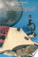 Libro Publicaciones científicas en América Latina