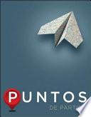 Libro Puntos de partida: An Invitation to Spanish