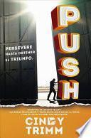 Libro Push