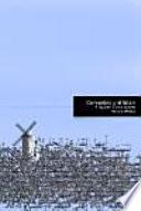 Libro Quijote e Islam