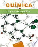 Libro Química