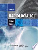 Libro Radiologia 101