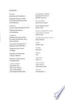 Libro Redes internacionales de la cultura española, 1914-1939