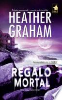 Libro Regalo mortal