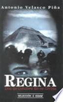 Libro Regina