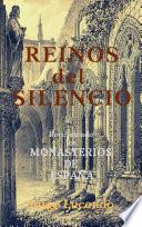 Libro Reinos del Silencio