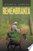 Libro Remembranza