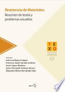 Libro Resistencia de materiales: