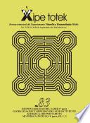 Libro Responsabilidad del saber 1ª parte globalización y rebelión del sujeto viviente kierkegaard por sabines mujeres zapatistas (Xipe totek 83)