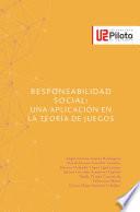 Libro Responsabilidad social