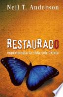 Libro Restaurado