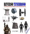 Libro REVERSO TENEBROSO