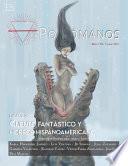 Libro Revista Poetómanos Año 2 No.5