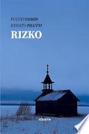 Libro Rizko