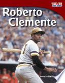 Libro Roberto Clemente (Spanish Version) 6-Pack