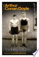 Libro Rodney Stone