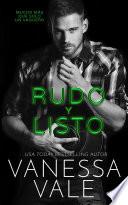 Libro Rudo y listo