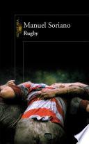 Libro Rugby
