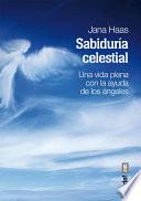 Libro Sabiduría Celestial