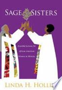 Libro Sage Sisters
