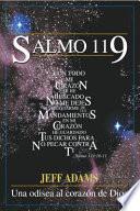 Libro Salmo 119