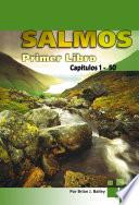 Libro Salmos 1