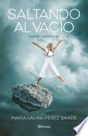 Libro Saltando al vacío