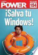Libro Salva tu Windows