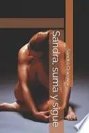 Libro Sandra, Suma Y Sigue