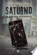 Libro Saturno