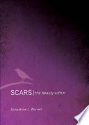 Libro Scars