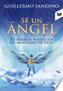 Libro Sé un ángel