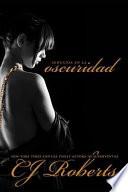 Libro Seducida en la Oscuridad