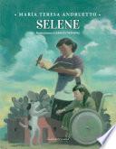 Libro Selene