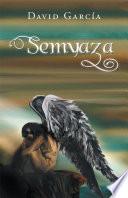 Libro Semyaza