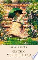 Libro Sentido y sensibilidad (Clásicos de Jane Austen)