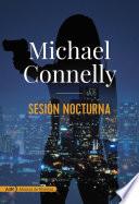 Libro Sesión nocturna (AdN)