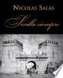 Libro Sevilla siempre