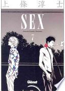 Libro Sex 7