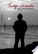 Libro Sigo volando