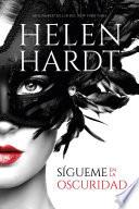 Libro Sígueme en la oscuridad