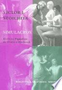 Libro Simulacros