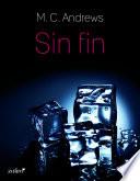 Libro Sin fin