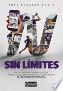 Libro Sin límites