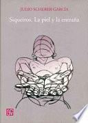 Libro Siqueiros